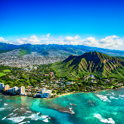 CTCT-Dest-Weddings-and-Honeymoons-LP-Hawaii.jpg