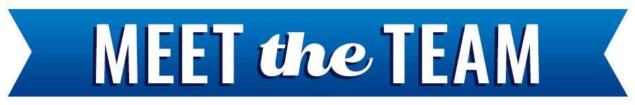 Meet-the-Team-Banner.png