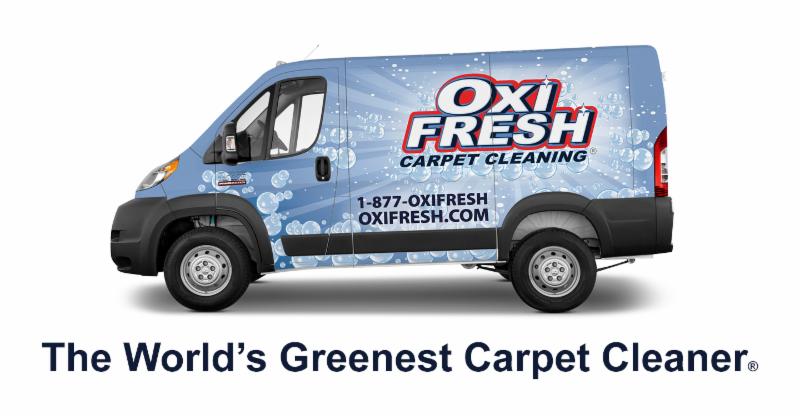 38af68d2-37a7-47ab-be1f-570cb899c561 image