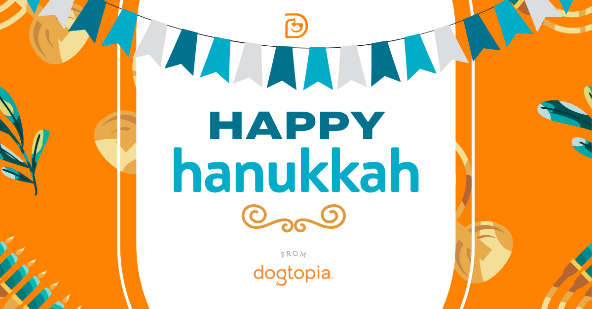 d044d533-dae3-4bc9-b037-9222571ea21d image