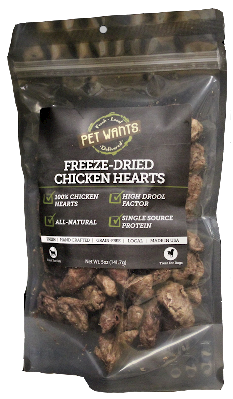 freeze dried chicken treats.png