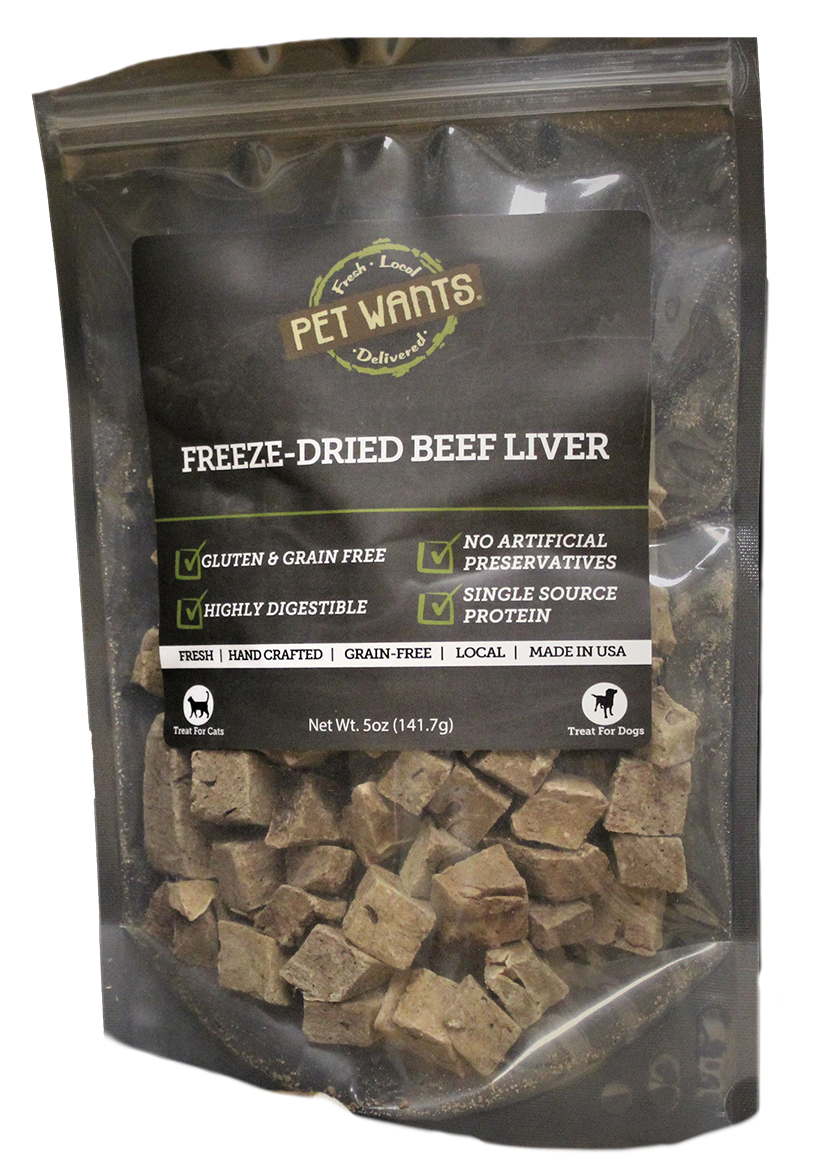 Freeze-Dried Beef Liver cutout_sm.png