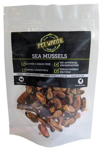 sea mussels_cutout.png