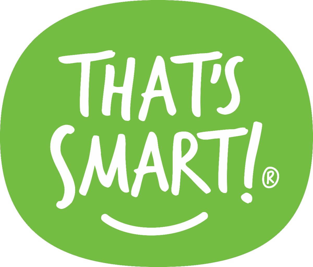That_s Smart_Logo_CircleR_.png
