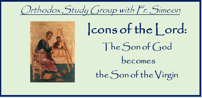 Orthodox Study Group with Fr. Simeon Icons.png