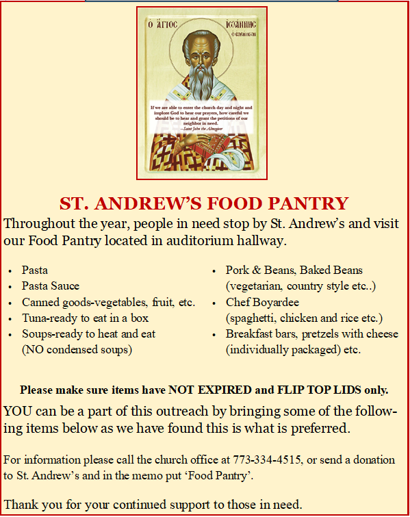 St. Andrew_s Food Pantry.png