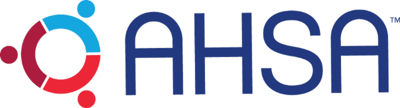 AHSA logo_rgb.png