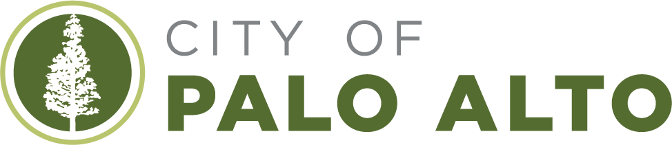 CityofPaloAlto_Horiz Logo_Color.png