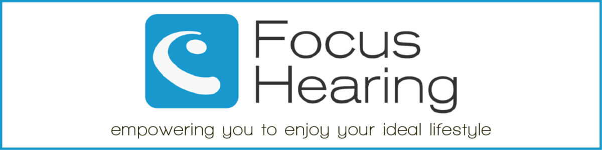 Focus Hearing