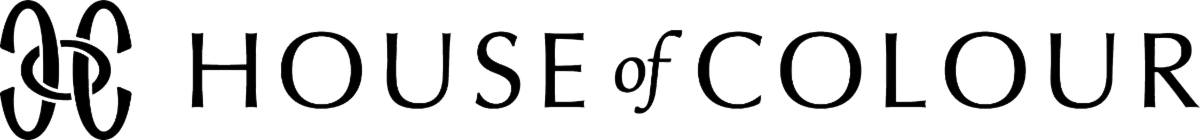 HoC logo.png