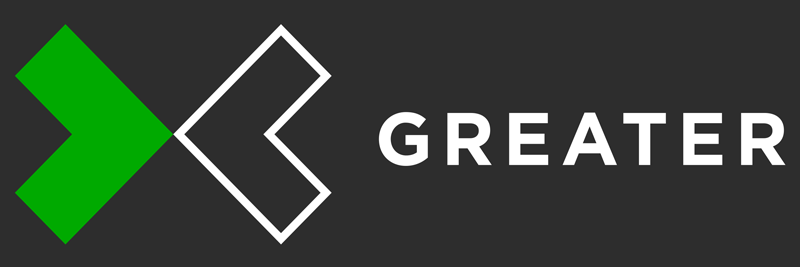 de6e9211-6fa5-4147-a125-7e0b9c5edbbc image