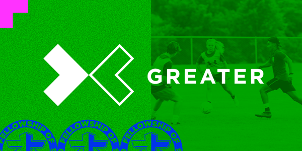 b6683a25-c74c-496e-9bae-7eb65eea5402 image