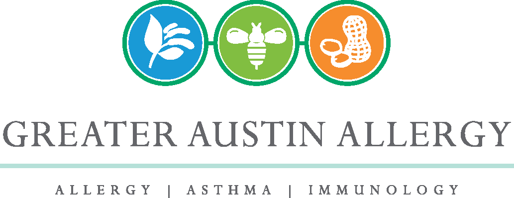 Greater Austin Allergy