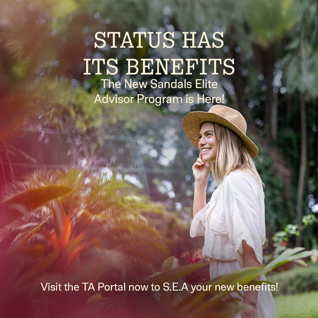 April Success: Spring Into Sales!