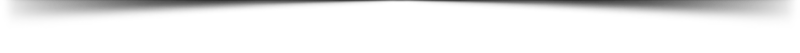 7212806437 image