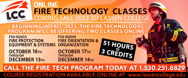 lccfiretech2023620 image
