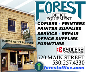forestofficesupply300 image