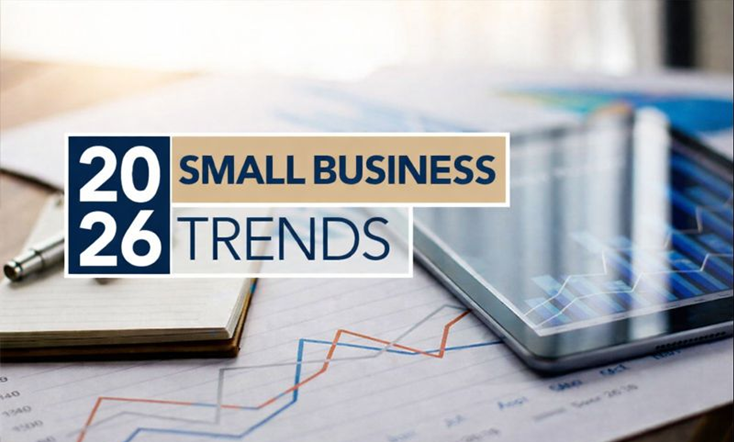 Reminder: (New Updates) Tax And Wage Updates For 2026 | IRS Mileage ...