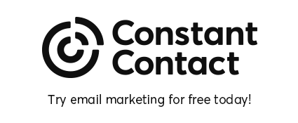Constant Contact
