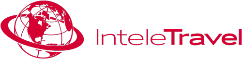 InteleTravel