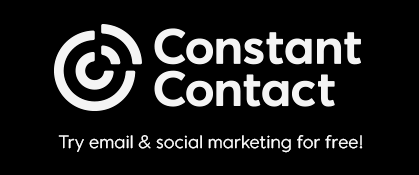 Constant Contact