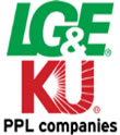 LGE-KU.jpg
