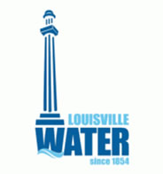 Louisville-Water.jpg