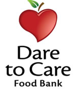 dare-to-care.jpg