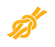 apple-touch-icon.png