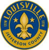 louisville-jefferson-county.jpg