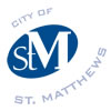 city-st-matthews.jpg