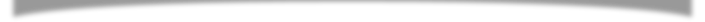 short page curl shadow.png