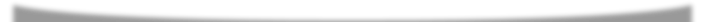 short page curl shadow top.png