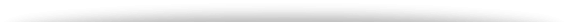 bottom center shadow-divider.png