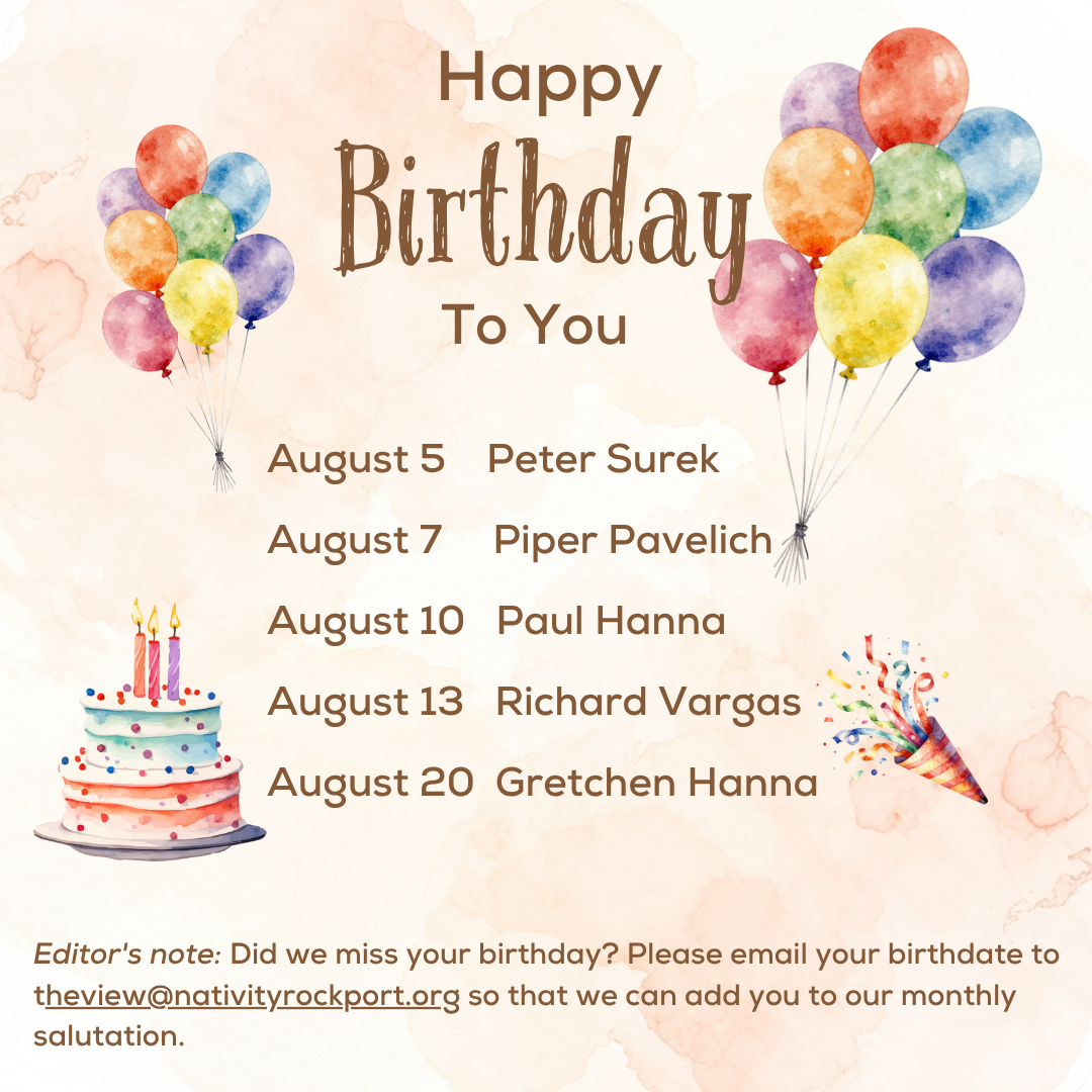 Brown_Watercolor_Happy_Birthday_Group_Greeting_Card_8.5_x_11_in_8.5_x_11_in_p1.p