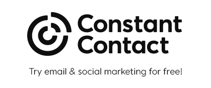 Constant Contact